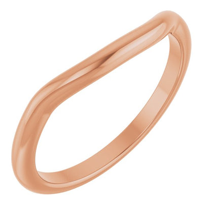 14k-rose-gold-round-6.5-x-6.5-mm