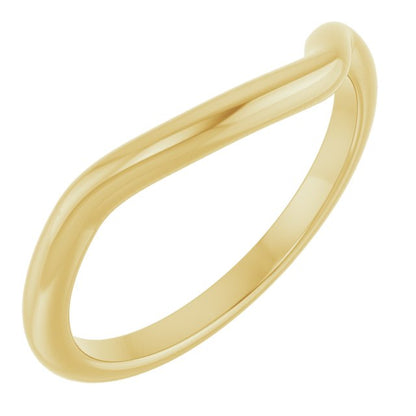 14k-yellow-gold-oval-9-x-7-mm
