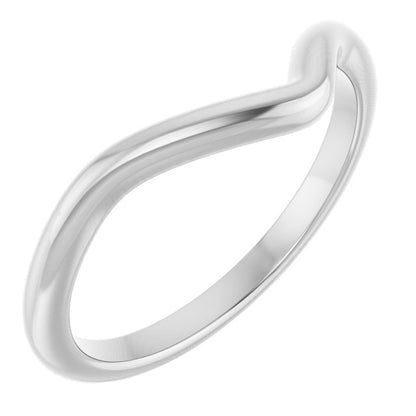 14k-white-gold-marquise-10-x-5-mm