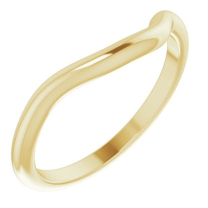 14k-yellow-gold-oval-8-x-6-mm