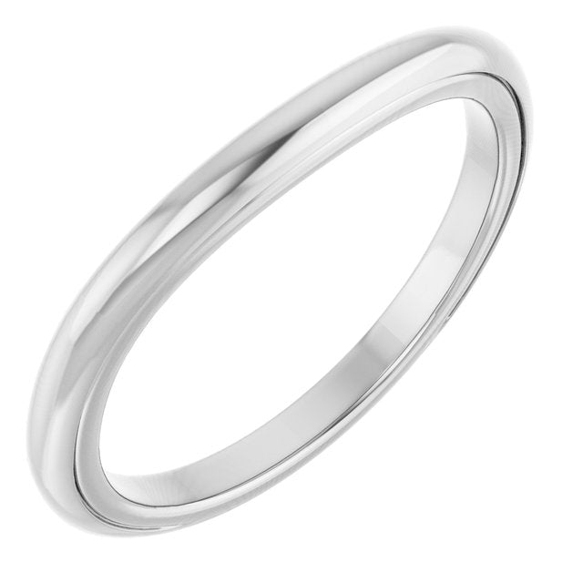 14k-white-gold-all-shapes-all-sizes