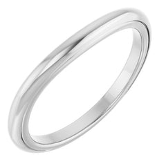 14k-white-gold-all-shapes-all-sizes