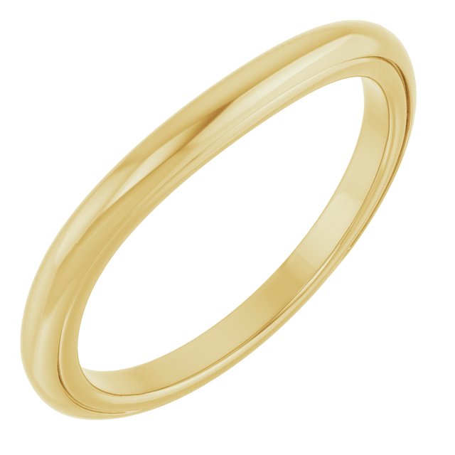 14k-yellow-gold-all-shapes-all-sizes