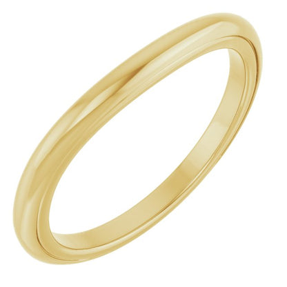 14k-yellow-gold-all-shapes-all-sizes