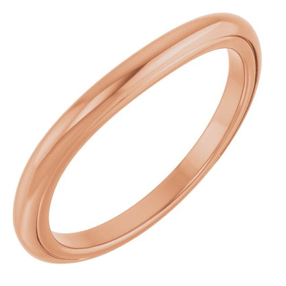 14k-rose-gold-all-shapes-all-sizes