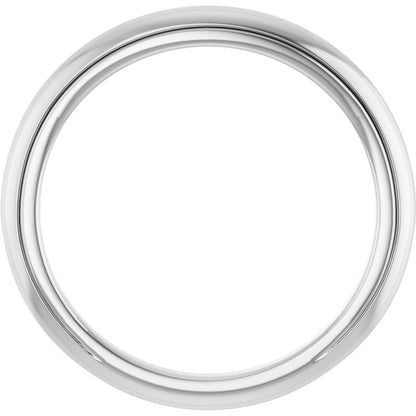 14k-white-matching-band