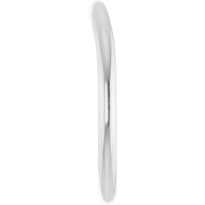 14k-white-matching-band