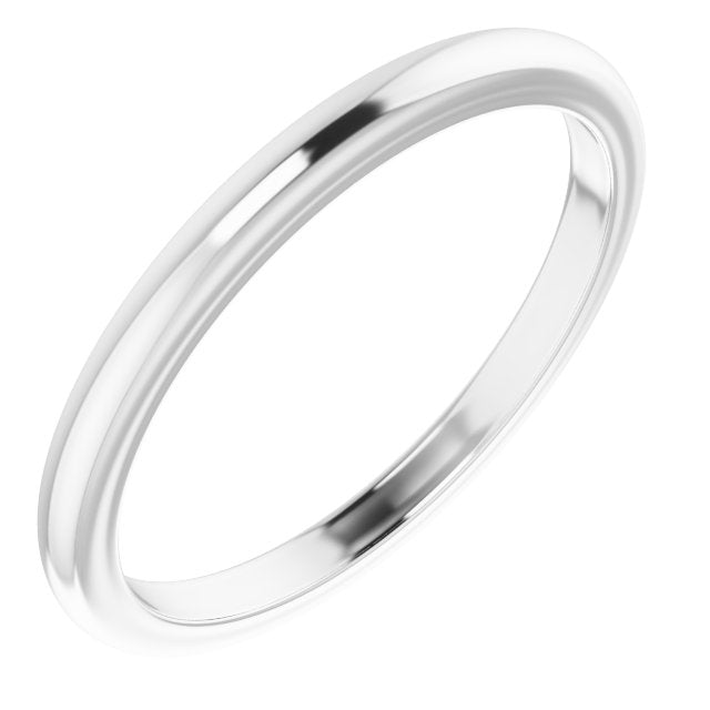 14k-white-gold-all-shapes-all-sizes
