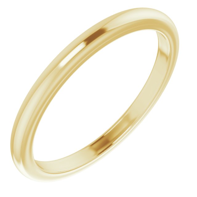 14k-yellow-gold-all-shapes-all-sizes