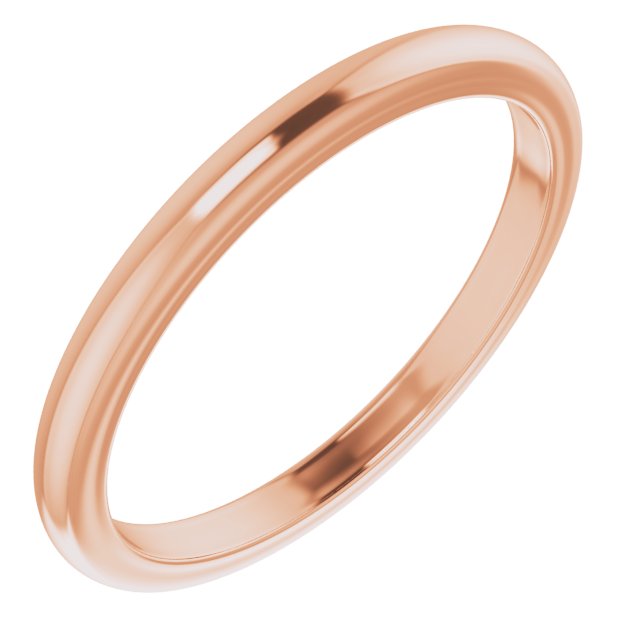 14k-rose-gold-all-shapes-all-sizes