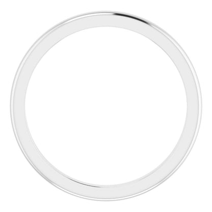 14k-white-matching-band