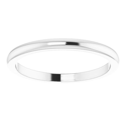 14k-white-matching-band