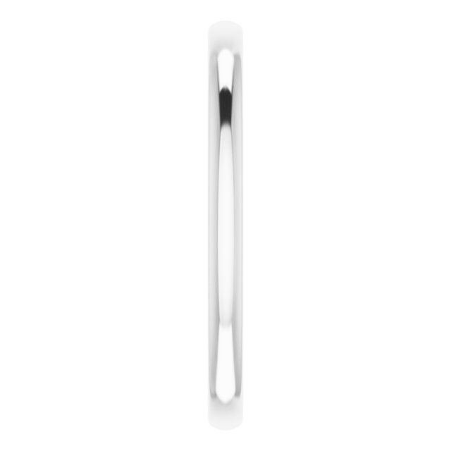 14k-white-matching-band