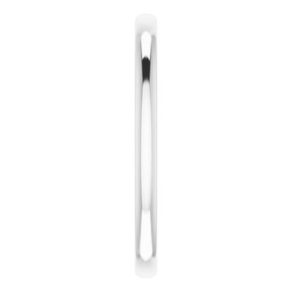 14k-white-matching-band