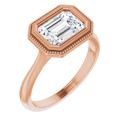 14k-white-matching-band