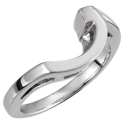 18k-white-gold-round-8.2-mm