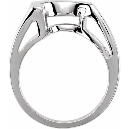 14k-white-matching-band-for--round-engagement-ring
