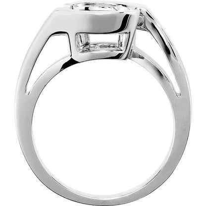 14k-white-matching-band-for--round-engagement-ring