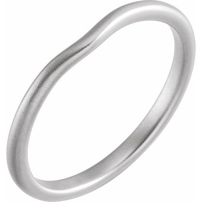 14k-white-gold