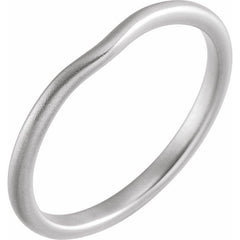 14k-white-gold