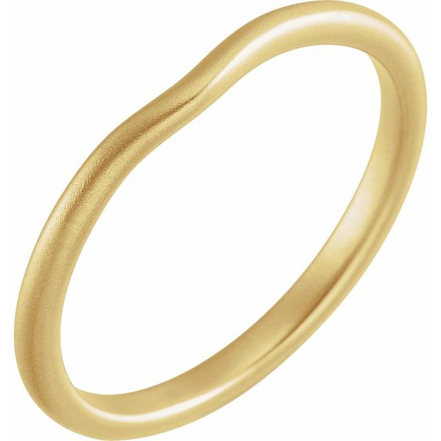 14k-yellow-gold