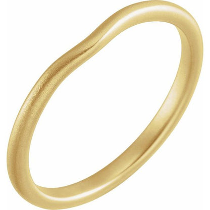 14k-yellow-gold
