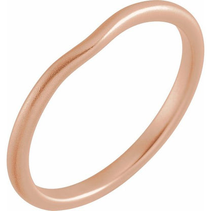 14k-rose-gold