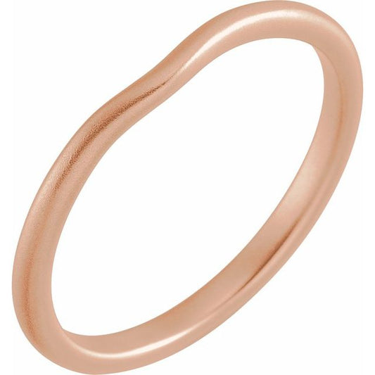 14k-rose-gold