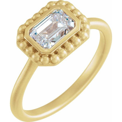 14k-white-matching-band-with-bead-blast-finish