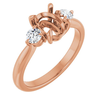 14k-rose-gold-oval-8-x-6-mm