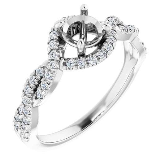 14k-white-gold-round-5.2-mm