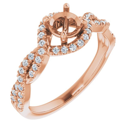 14k-rose-gold-round-5.2-mm