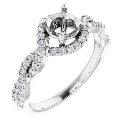 14k-white-gold-round-5.8-mm