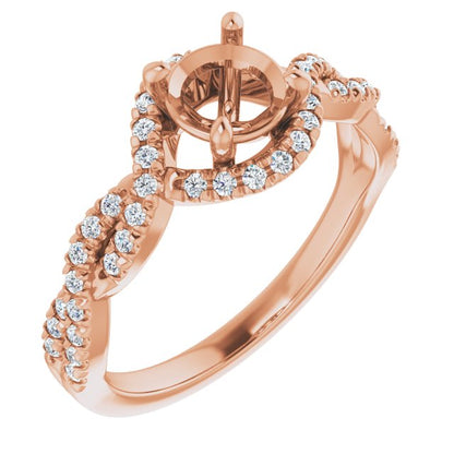 14k-rose-gold-round-5.8-mm
