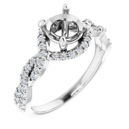 14k-white-gold-round-6.5-mm