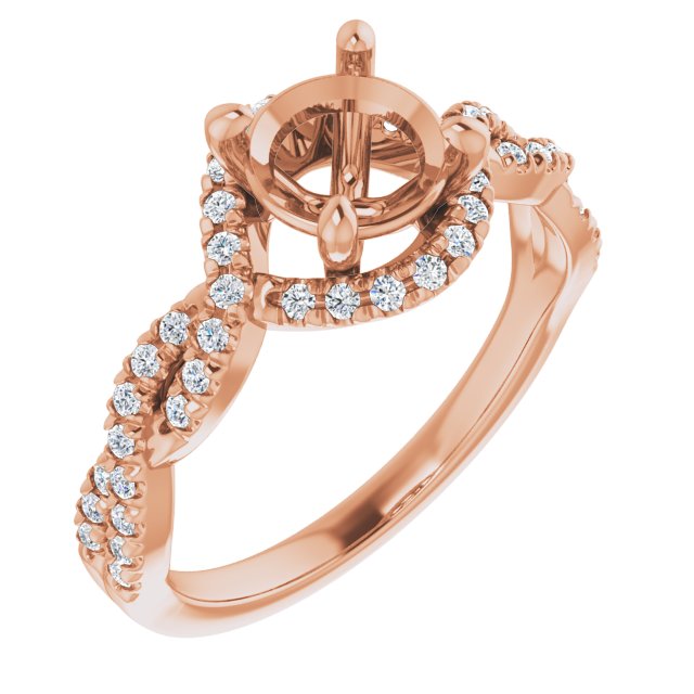 14k-rose-gold-round-6.5-mm
