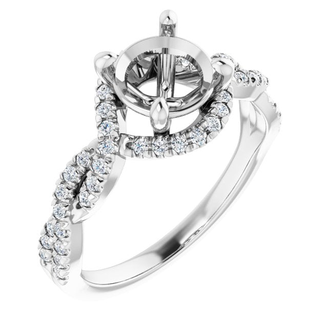 14k-white-gold-round-7-mm
