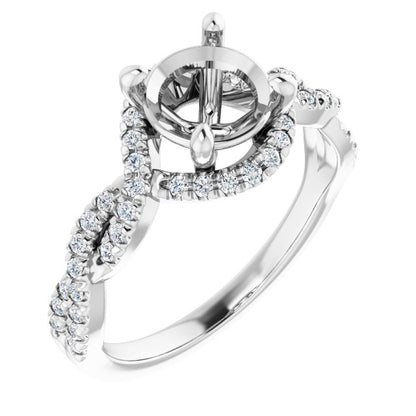 14k-white-gold-round-7-mm