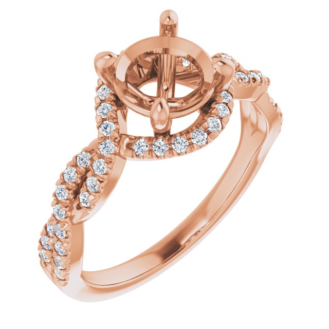 14k-rose-gold-round-7-mm