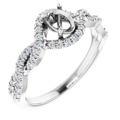 14k-white-gold-oval-6-x-4-mm