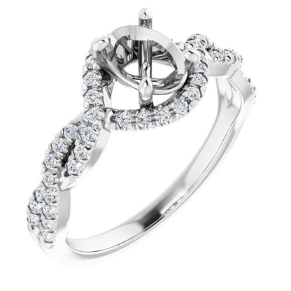 14k-white-gold-oval-7-x-5-mm