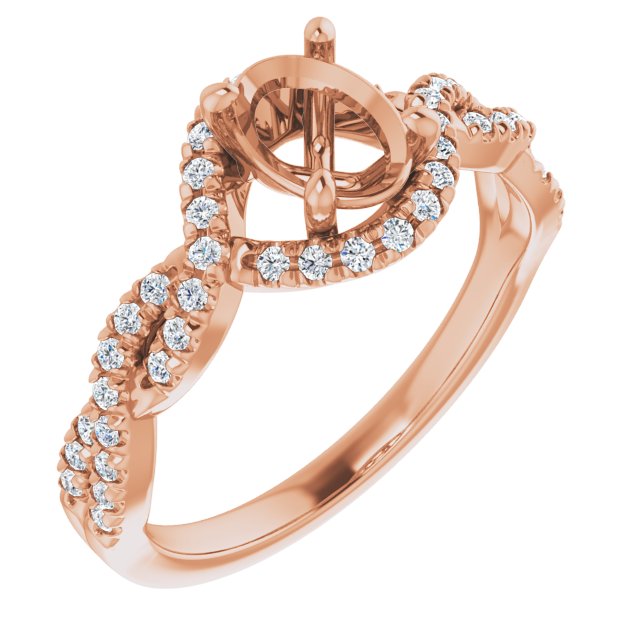 14k-rose-gold-oval-7-x-5-mm