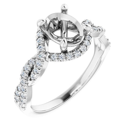 14k-white-gold-oval-8-x-6-mm