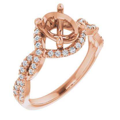 14k-rose-gold-oval-8-x-6-mm