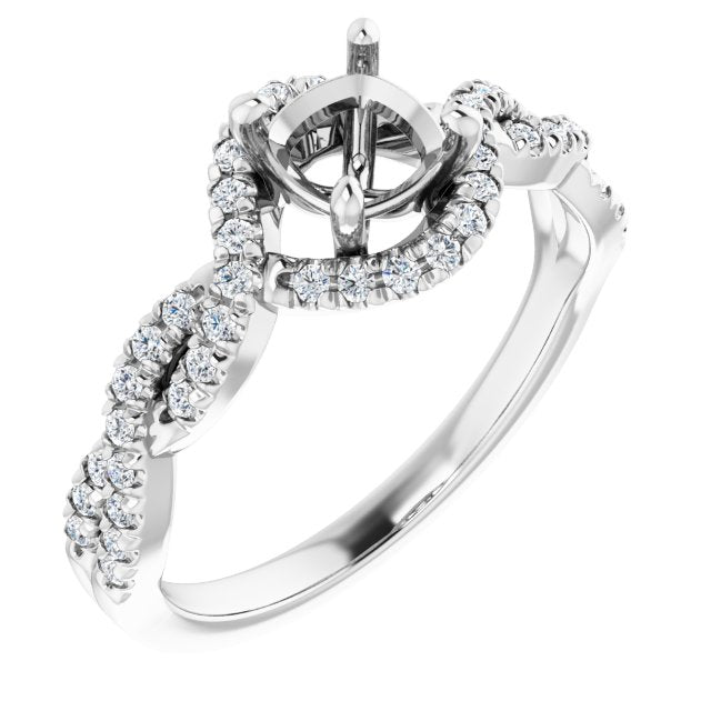 14k-white-gold-cushion-5-x-5-mm