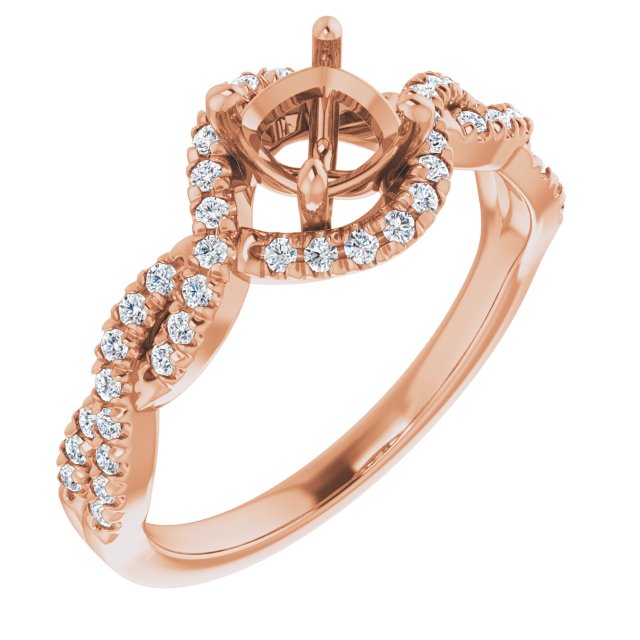14k-rose-gold-cushion-5-x-5-mm