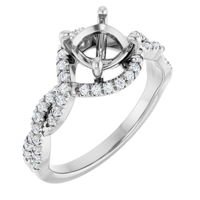 14k-white-gold-cushion-6-x-6-mm