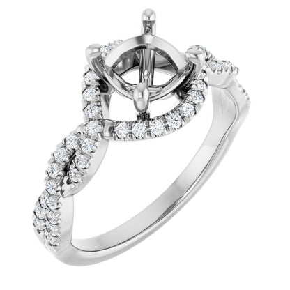 14k-white-gold-cushion-6-x-6-mm