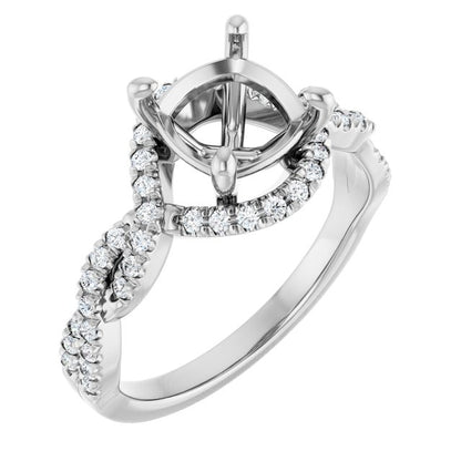 14k-white-gold-cushion-7-x-7-mm