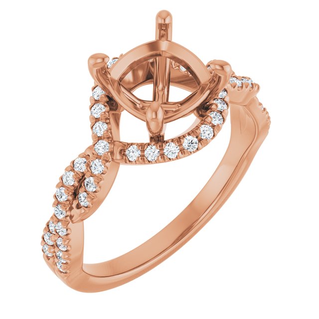 14k-rose-gold-cushion-7-x-7-mm